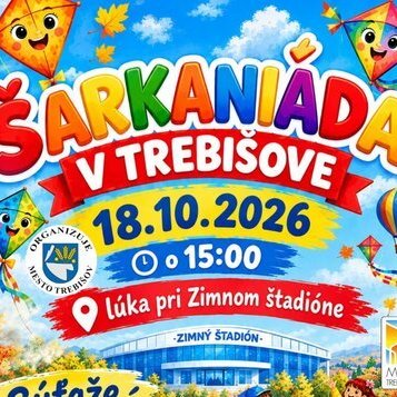 events/2026/09/admid181165/181165.jpeg