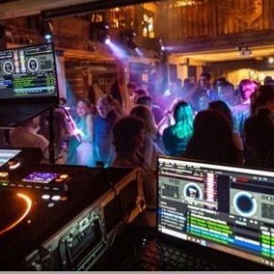 events/2026/09/admid181172/181172.jpeg
