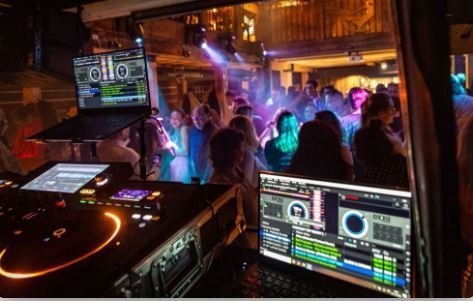 events/2026/09/admid181173/181173.jpeg