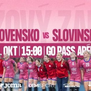 events/2026/09/admid181175/181175.jpeg