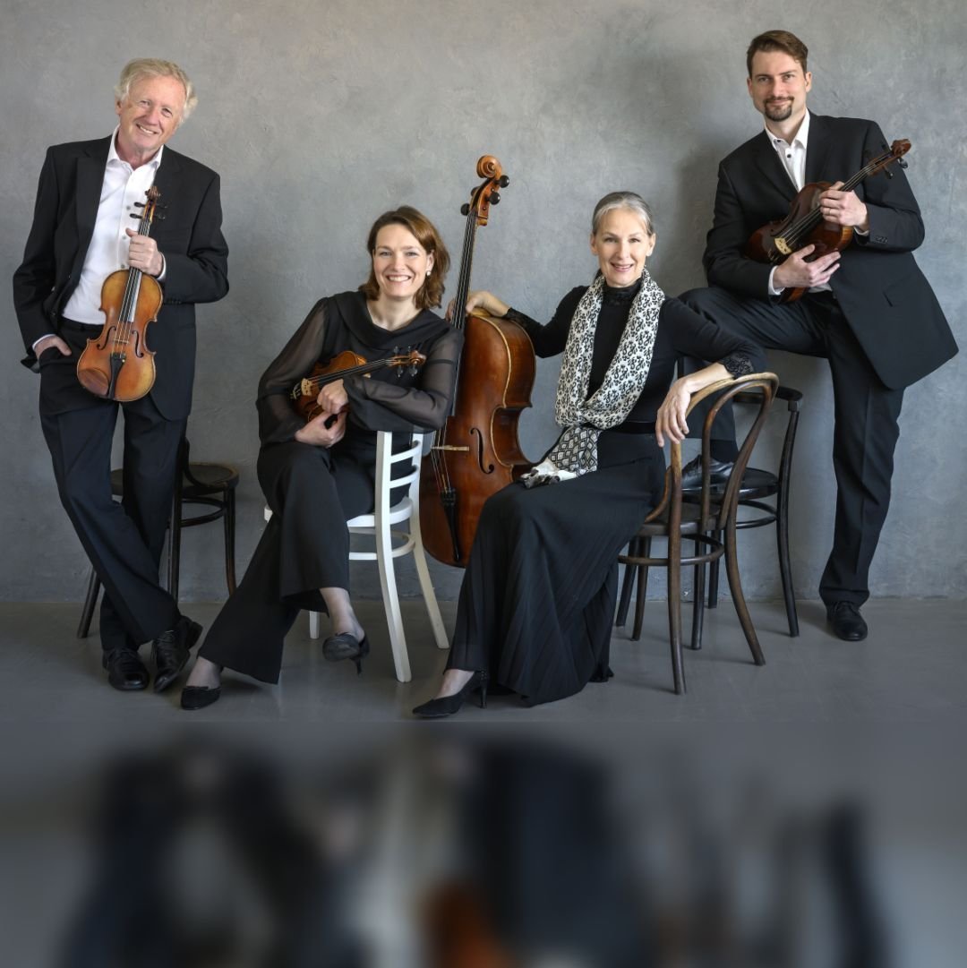 events/2026/09/admid181188/181188.jpeg