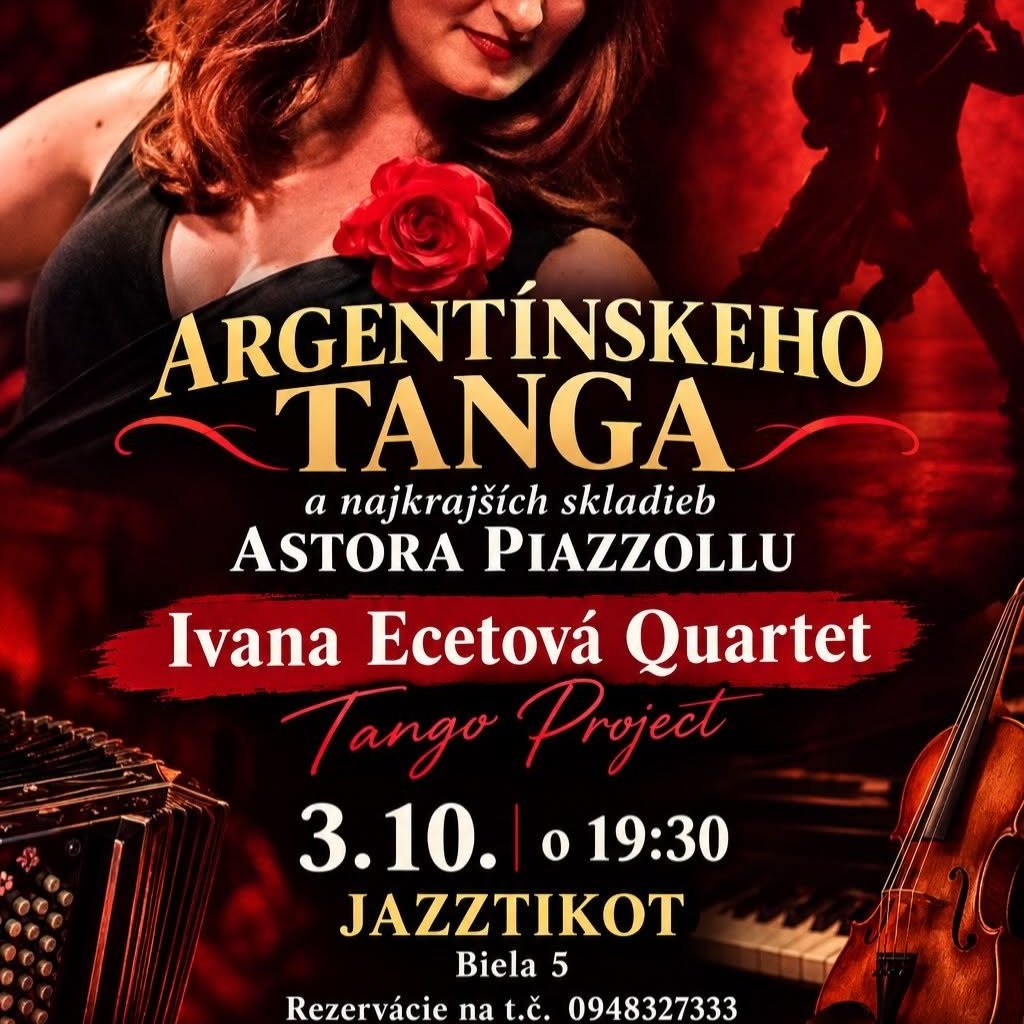 events/2026/09/admid181190/181190.jpeg