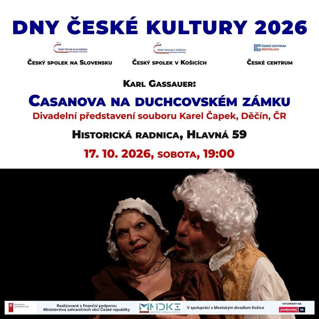 events/2026/09/admid181192/181192.jpeg