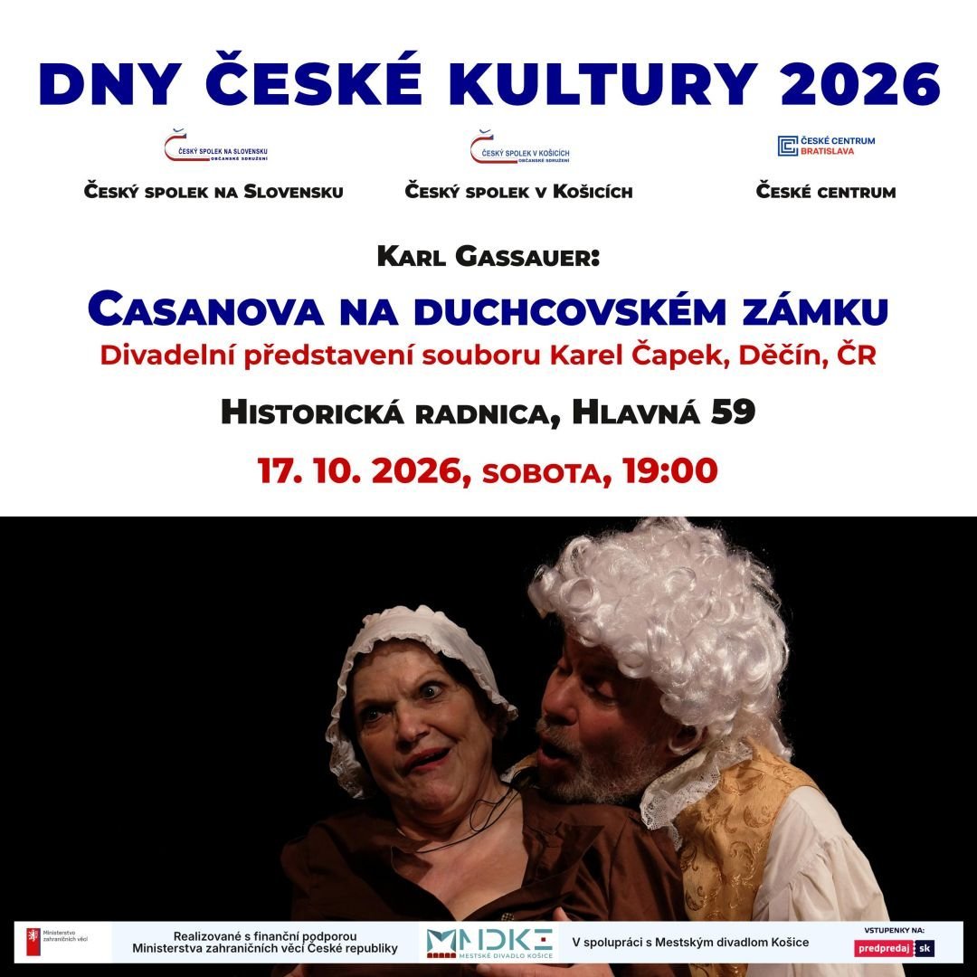 events/2026/09/admid181192/181192.jpeg