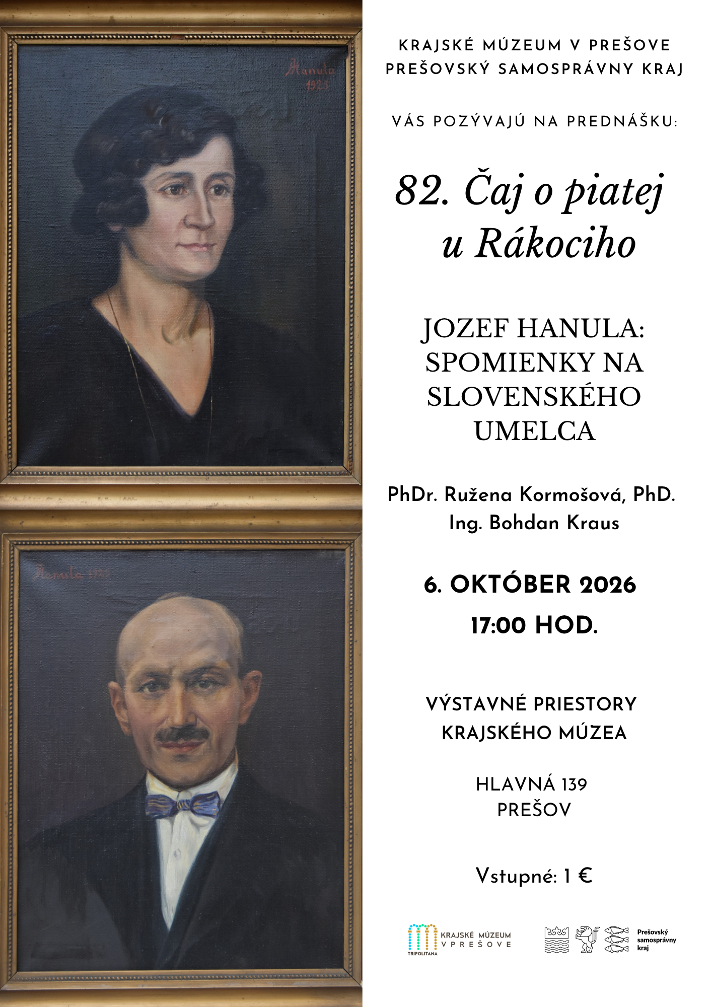 events/2026/09/admid181193/181193.png