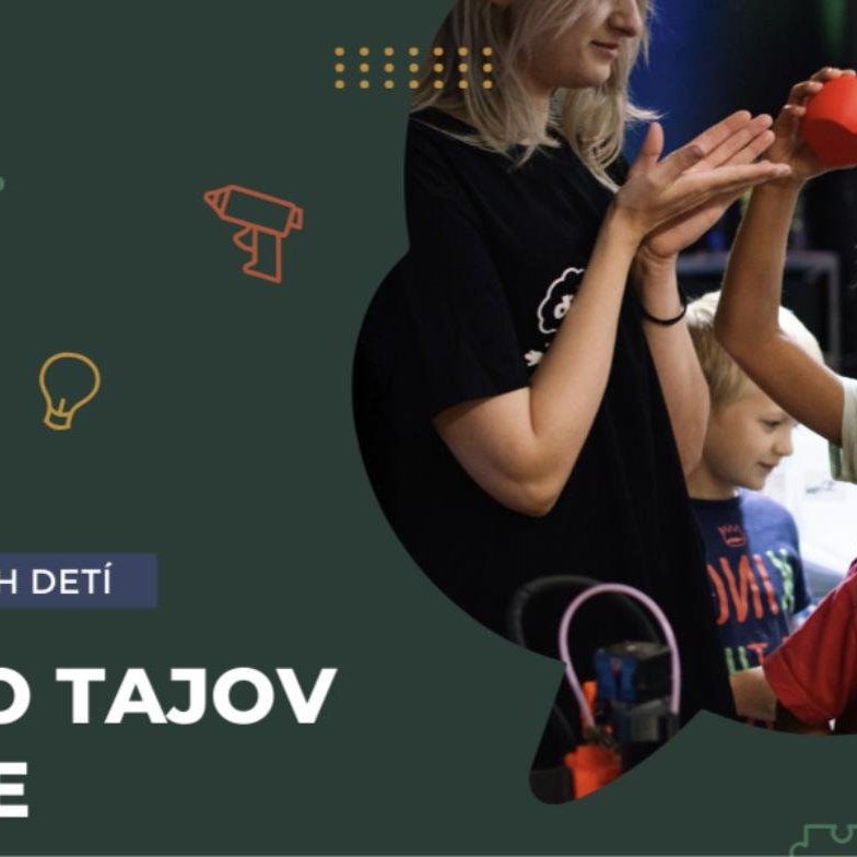 events/2026/09/admid181206/181206.jpeg
