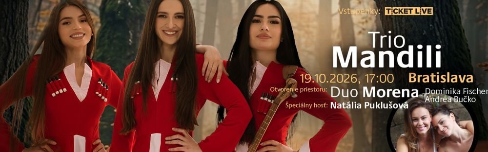 events/2026/09/admid181219/181219.jpeg