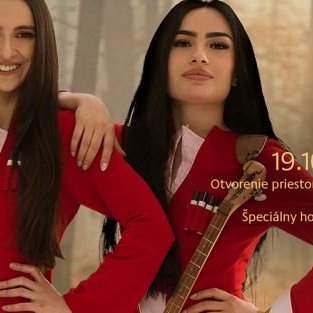 events/2026/09/admid181219/181219.jpeg