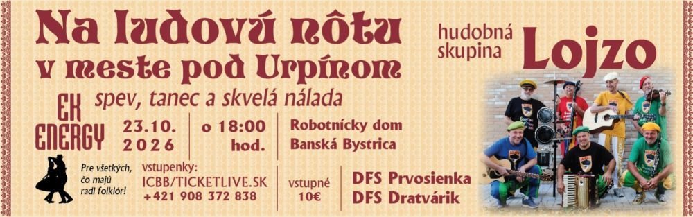 events/2026/09/admid181223/181223.jpeg