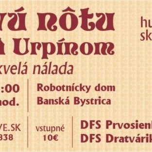 events/2026/09/admid181223/181223.jpeg
