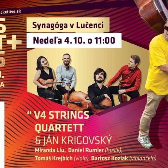 events/2026/09/admid181230/181230.jpeg