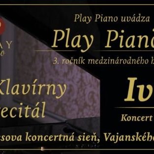 events/2026/09/admid181234/181234.jpeg