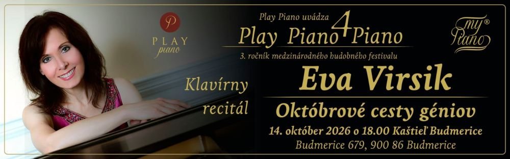 events/2026/09/admid181235/181235.jpeg