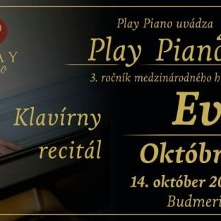events/2026/09/admid181235/181235.jpeg