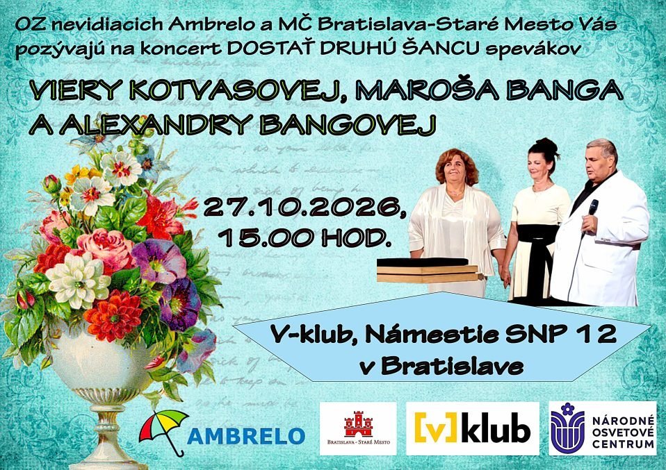 events/2026/09/admid181249/181249.jpeg