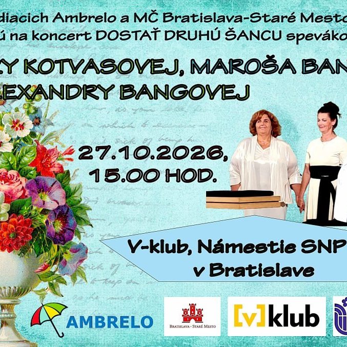 events/2026/09/admid181249/181249.jpeg