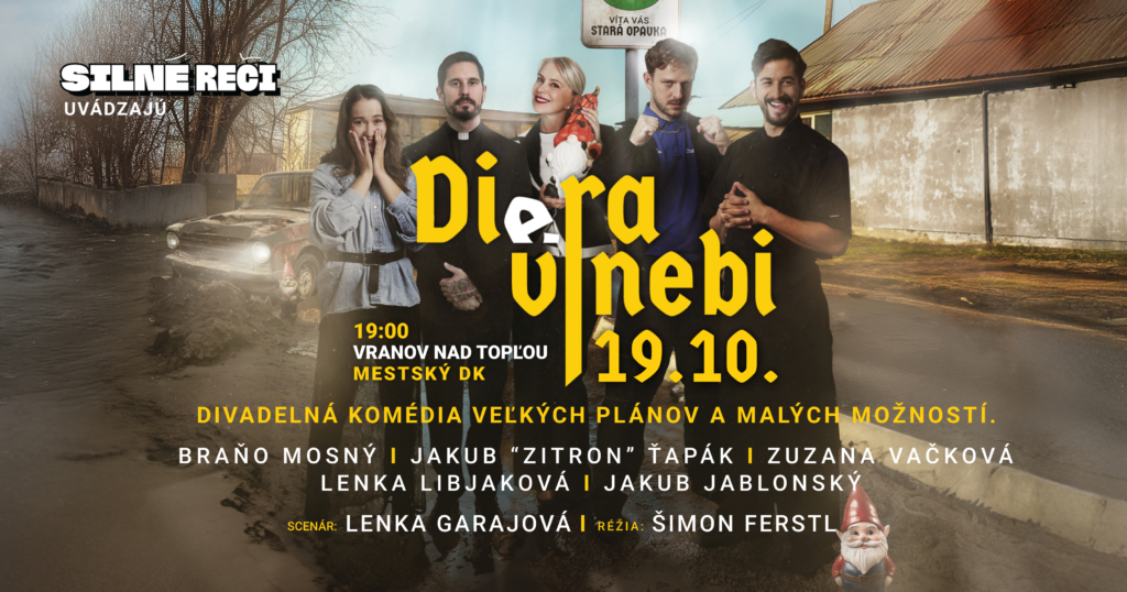 events/2026/09/admid181253/181253.png
