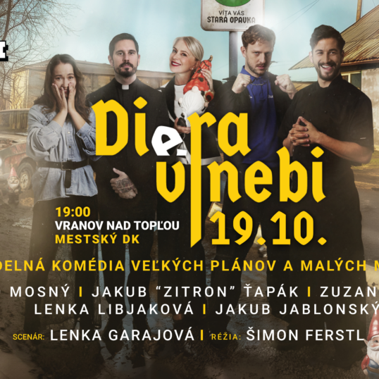 events/2026/09/admid181253/181253.png