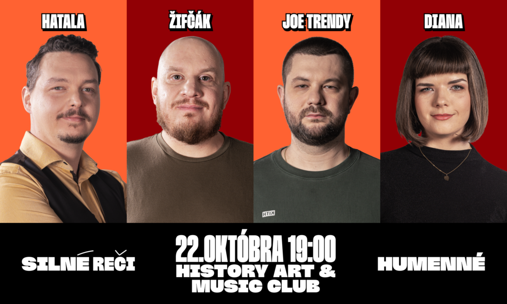 events/2026/09/admid181254/181254.png