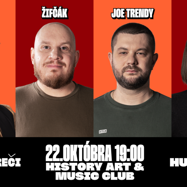 events/2026/09/admid181254/181254.png