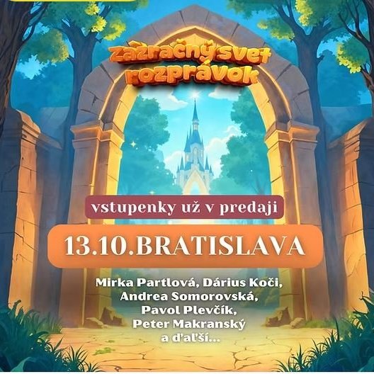events/2026/09/admid181282/181282.jpeg