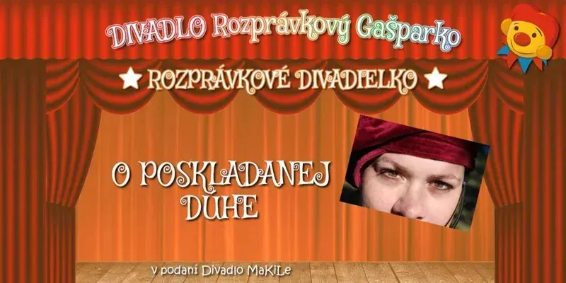 events/2026/09/admid181308/181308.webp