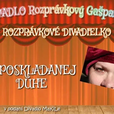 events/2026/09/admid181308/181308.webp