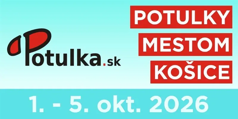 events/2026/09/admid181310/181310.webp