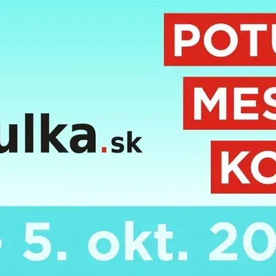 events/2026/09/admid181310/181310.webp