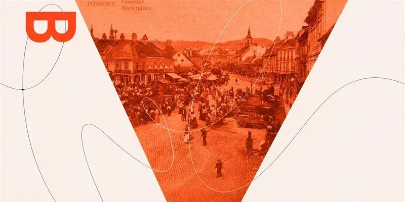 events/2026/09/admid181330/181330.webp