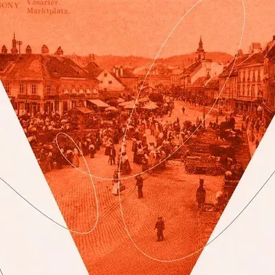 events/2026/09/admid181330/181330.webp