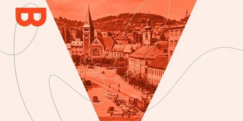 events/2026/09/admid181333/181333.webp