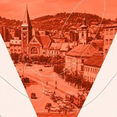 events/2026/09/admid181333/181333.webp