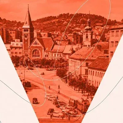 events/2026/09/admid181336/181336.webp