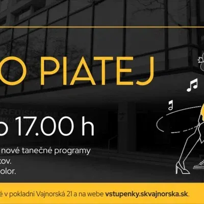events/2026/09/admid181339/181339.webp