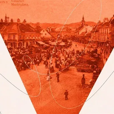 events/2026/09/admid181341/181341.webp