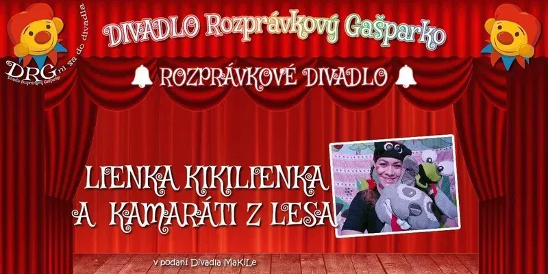 events/2026/09/admid181355/181355.webp