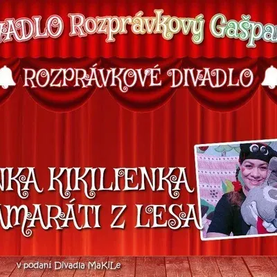 events/2026/09/admid181355/181355.webp
