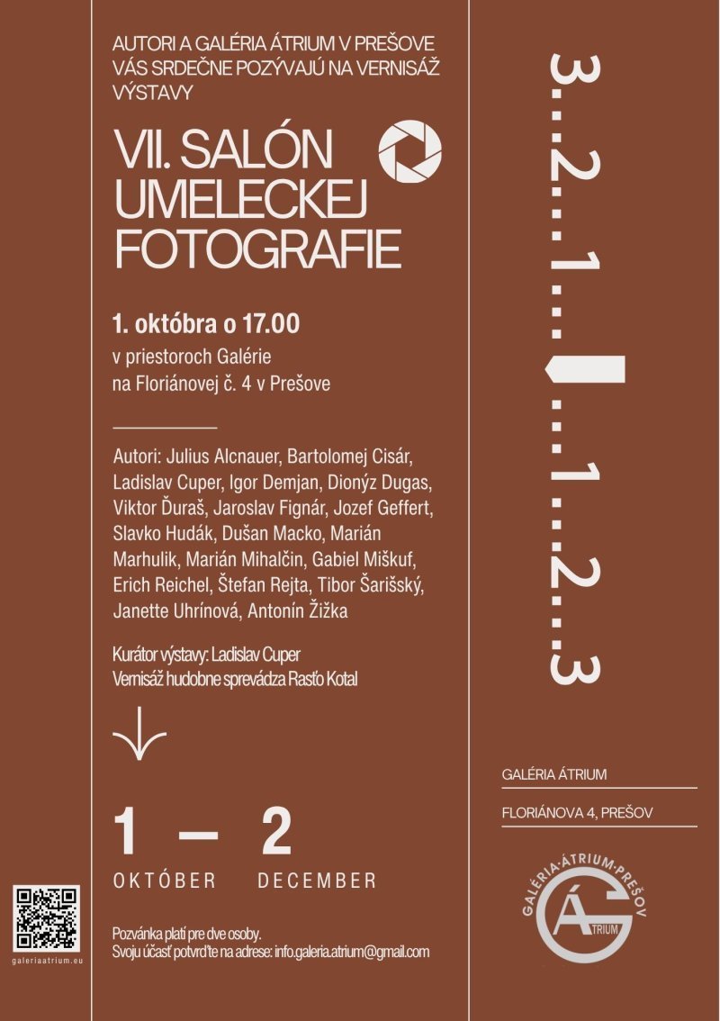 events/2026/09/admid181365/181365.jpeg