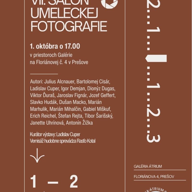 events/2026/09/admid181365/181365.jpeg