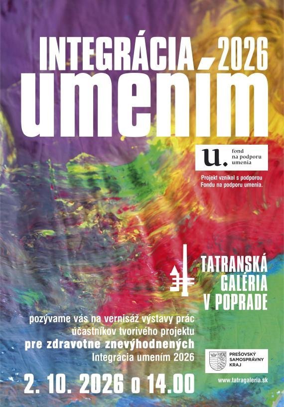 events/2026/09/admid181366/181366.jpeg