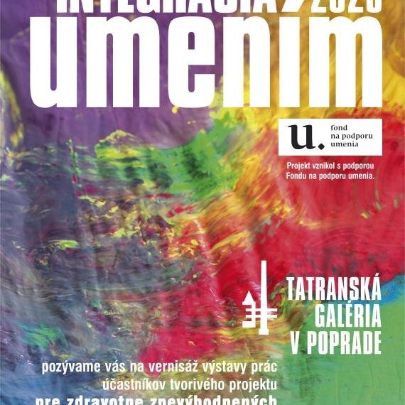 events/2026/09/admid181366/181366.jpeg