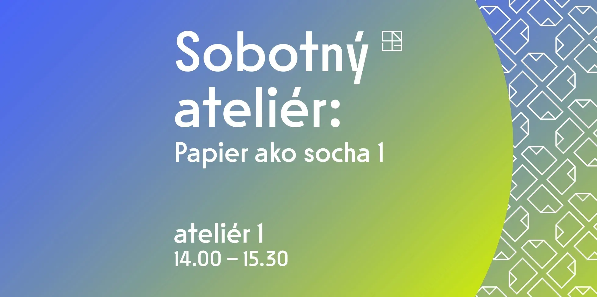 events/2026/09/admid181371/181371.webp