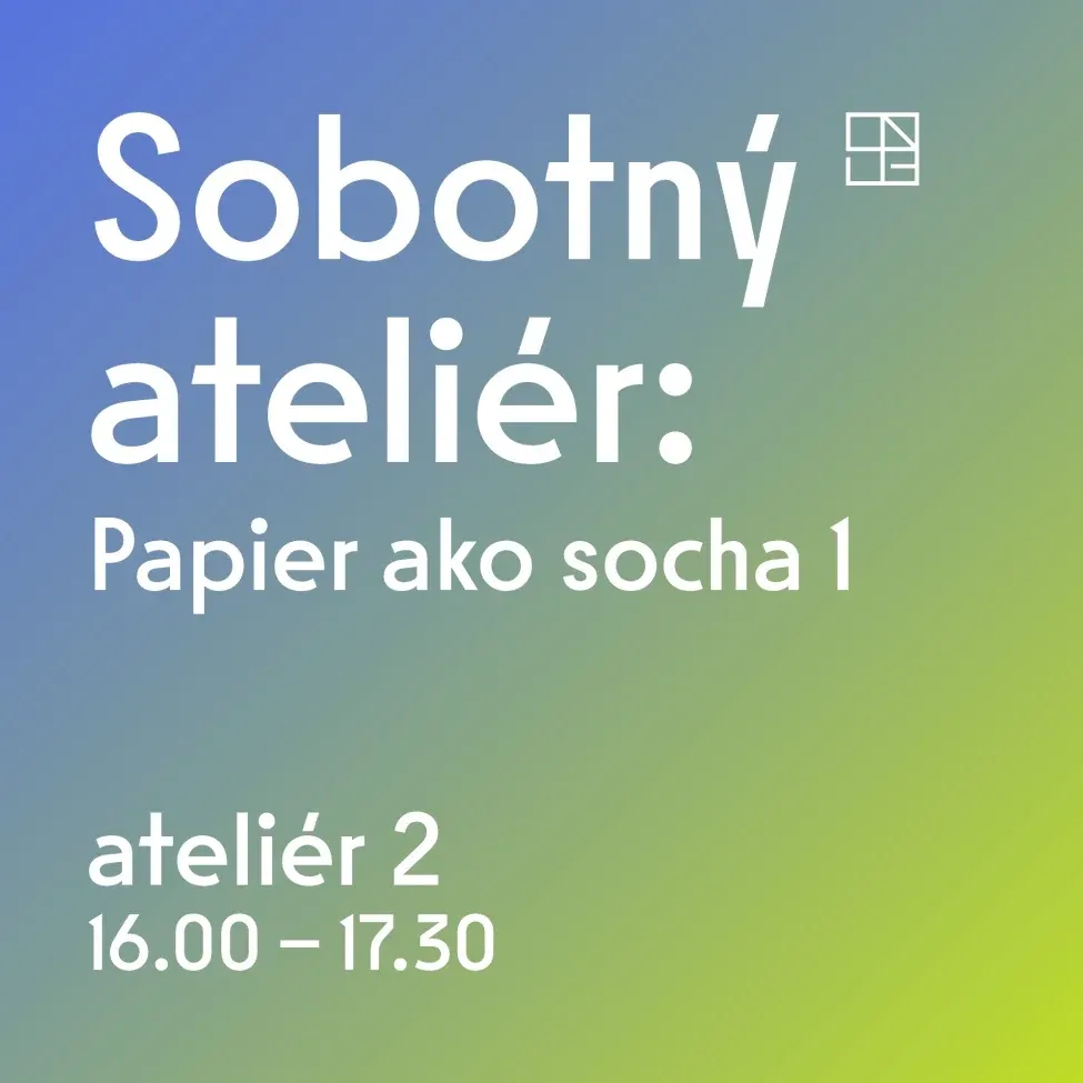 events/2026/09/admid181372/181372.webp