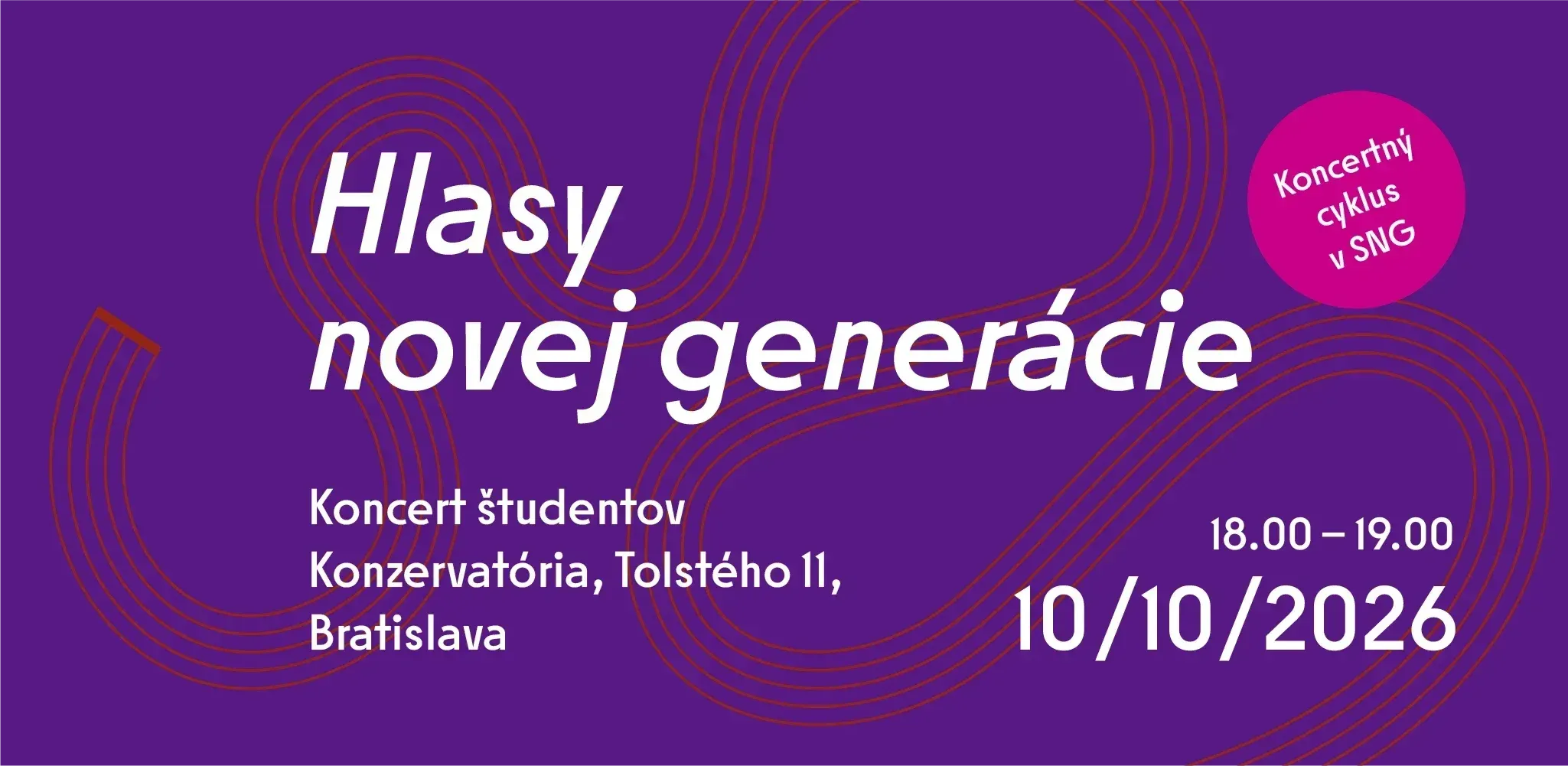 events/2026/09/admid181376/181376.webp