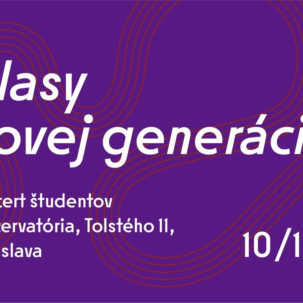 events/2026/09/admid181376/181376.webp