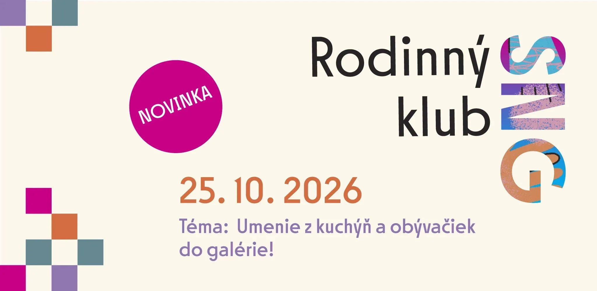 events/2026/09/admid181378/181378.webp