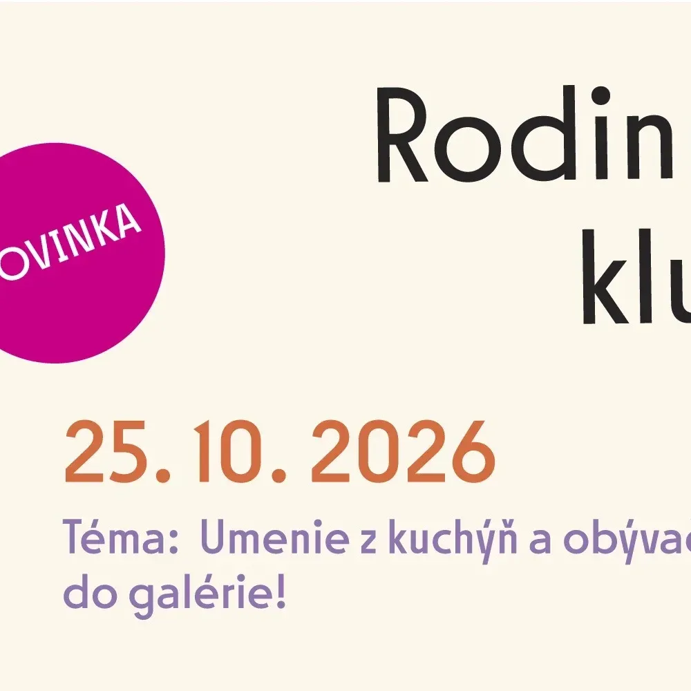 events/2026/09/admid181378/181378.webp
