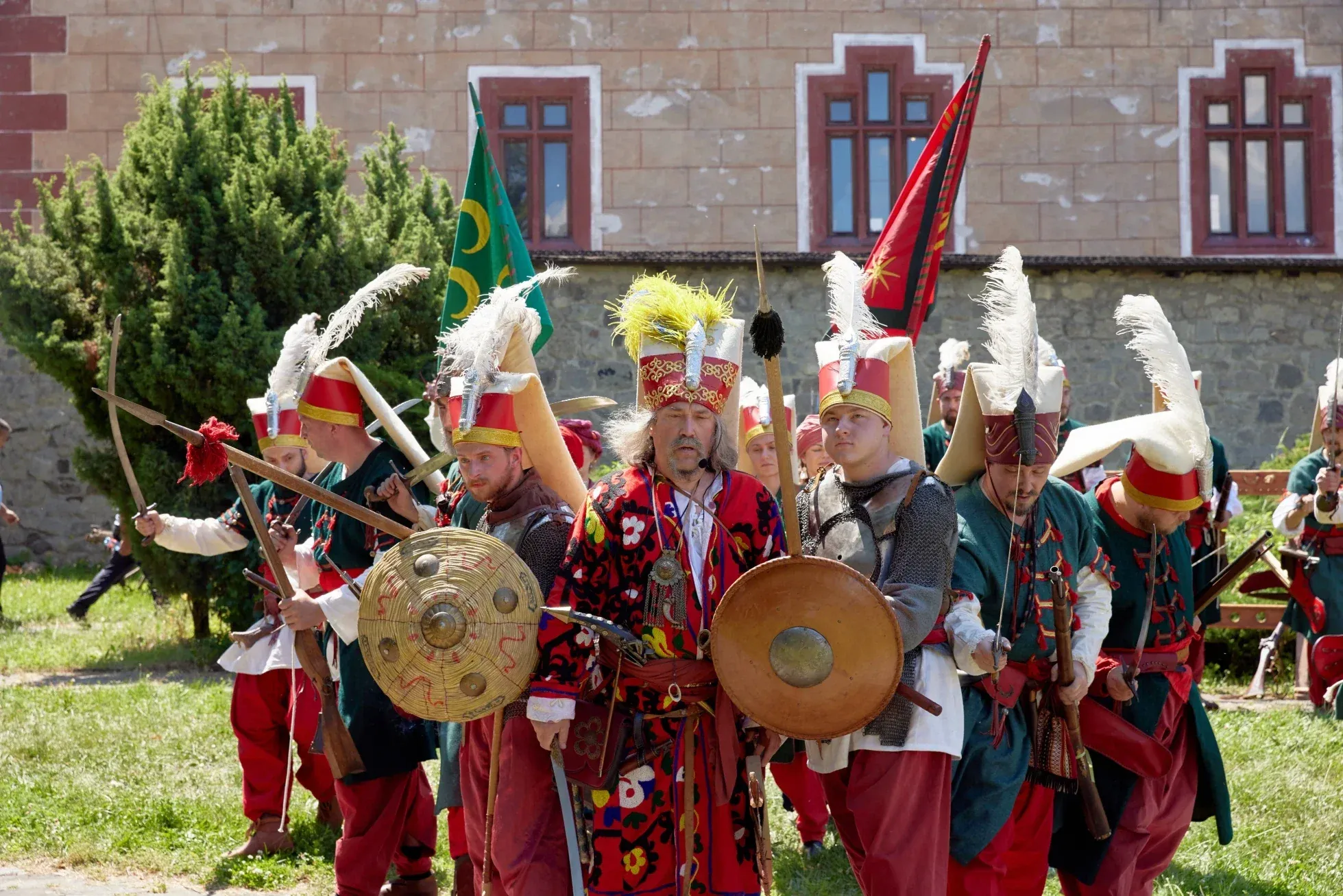events/2026/09/admid181381/181381.webp