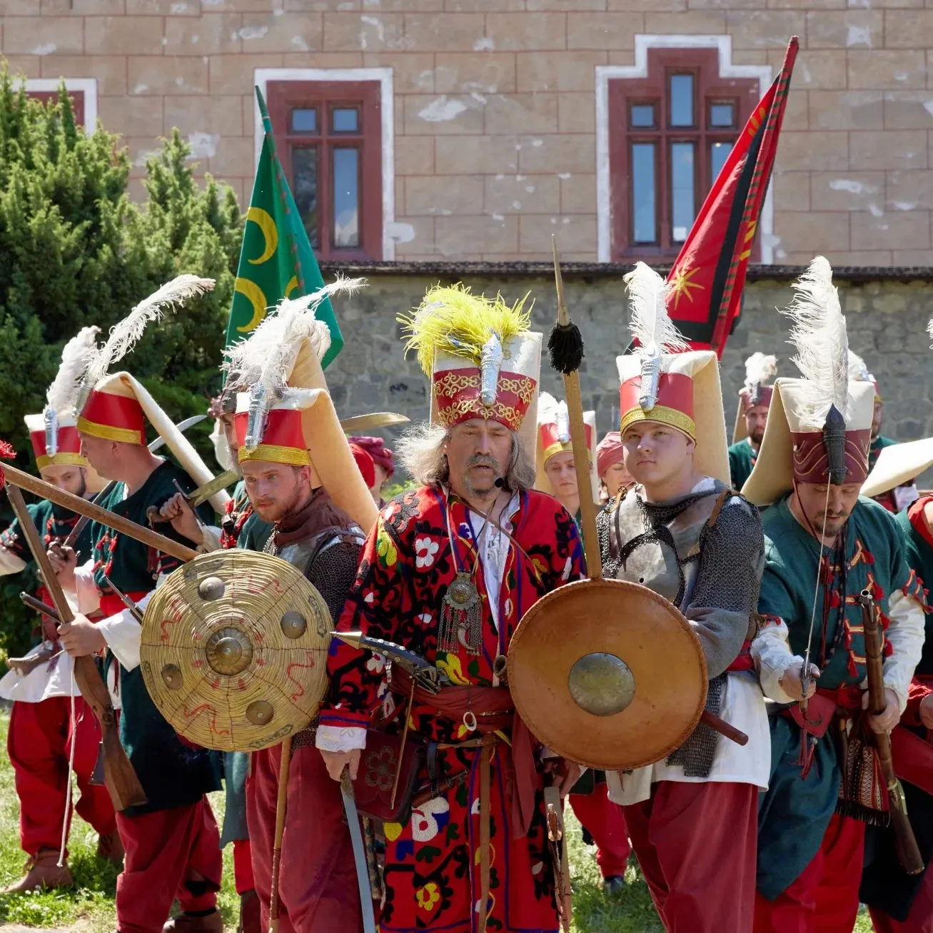 events/2026/09/admid181381/181381.webp